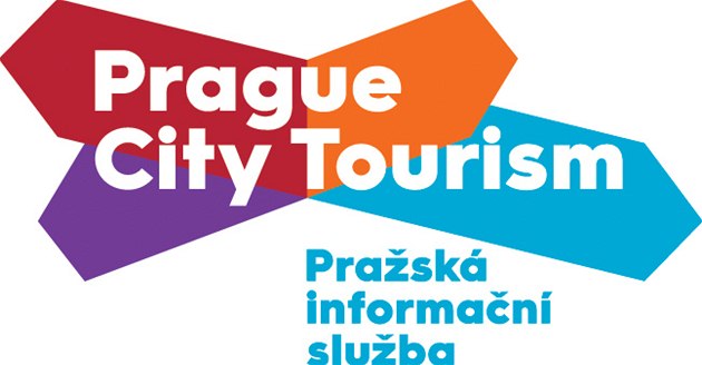 Nové logo Praské informaní sluby
