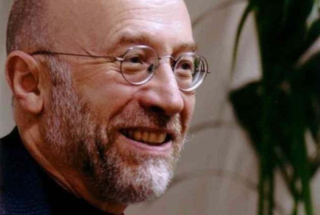 Tony Judt Tony Judt