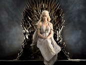 Game of Thrones Game of Thrones