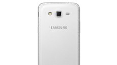 Samsung Galaxy Grand 2