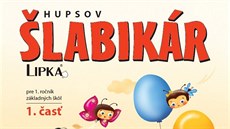 Slabikář vydavatelství Aitec, který rozděluje slovenskou veřejnost. Slabikář vydavatelství Aitec, který rozděluje slovenskou veřejnost.