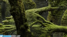 Samorost 3