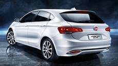 Fiat Ottimo Fiat Ottimo
