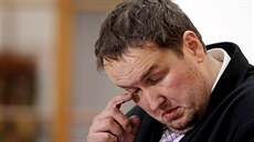Jan Sobotka z hnutí ANO rezignoval na poslanecký mandát, který získal jako... Jan Sobotka z hnutí ANO rezignoval na poslanecký mandát, který získal jako...