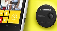 Nokia Lumia 1020 Nokia Lumia 1020