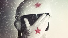 Ve čtvrtek večer v Praze poprvé zahraje francouzský hudebník Cascadeur. Ve čtvrtek večer v Praze poprvé zahraje francouzský hudebník Cascadeur.