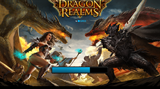 Dragon Realms