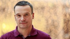 Najde vizi? Ještě před několika dny znali Filipa Humplíka v ODS jen jako... Najde vizi? Ještě před několika dny znali Filipa Humplíka v ODS jen jako...