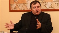 Metoděj Hofman, vikář Velmistra Německého řádu, nástupnické organizace Řádu... Metoděj Hofman, vikář Velmistra Německého řádu, nástupnické organizace Řádu...