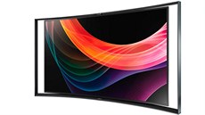 Samsung KN55S9C Samsung KN55S9C