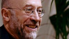 Tony Judt Tony Judt