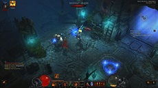 Diablo 3: Reaper of Souls