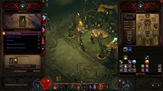 Diablo 3: Reaper of Souls