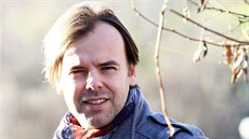 Jan Velart Jan Velart
