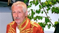 Producent Jan Kratochvíl Producent Jan Kratochvíl