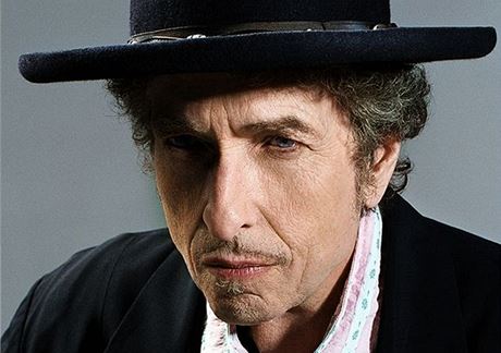 Bob Dylan