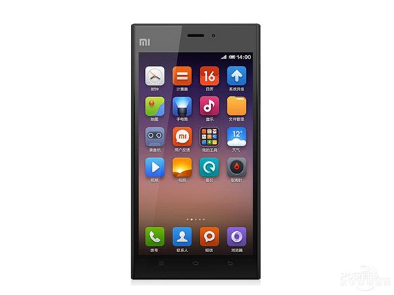 Xiaomi Mi3 zanedlouho dostane podporu LTE.