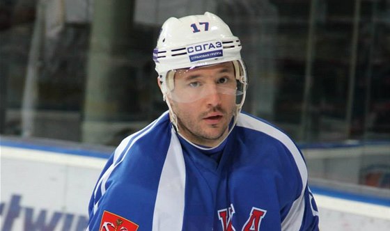 Ilja Kovauk