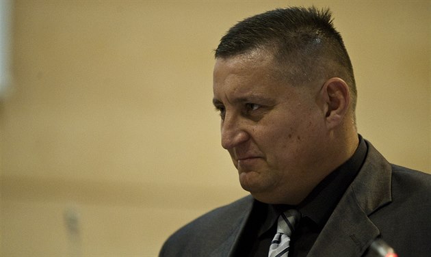 Lídrem kandidátky Lepší Sever je náměstek hejtmana Martin Klika (ČSSD). Lídrem kandidátky Lepší Sever je náměstek hejtmana Martin Klika (ČSSD).