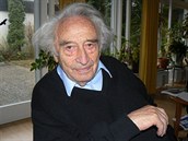 Max Mannheimer. Max Mannheimer.