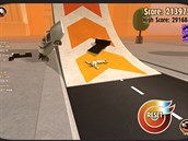 Turbo Dismount Turbo Dismount