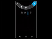 Displej smartphonu Motorola Moto G