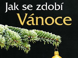 Jak se zdob Vnoce