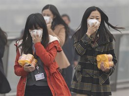 ada ze skoro 25 milion obyvatel anghaje kvli smogu v prosinci radji...
