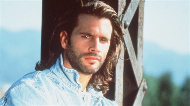 Lorenzo Lamas