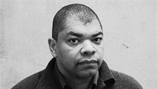 Spisovatel Tomáš Zmeškal získal Cenu Josefa Škvoreckého za román Milostný dopis... Spisovatel Tomáš Zmeškal získal Cenu Josefa Škvoreckého za román Milostný dopis...