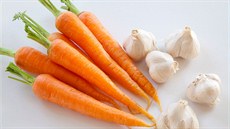 Není nad vlastní úrodu: nově si můžete pronajmout pole i s farmářem. Ilustrační... Není nad vlastní úrodu: nově si můžete pronajmout pole i s farmářem. Ilustrační...