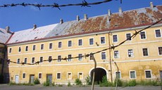 Pevnost Josefov Pevnost Josefov