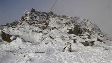 Králický Snník (1 424 m)