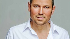 Pavel Vítek Pavel Vítek