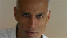 Manil Suri Manil Suri