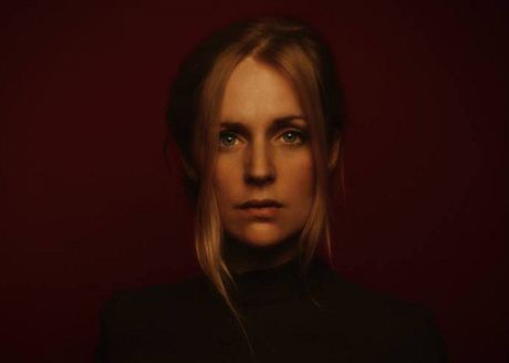 Agnes Obel pedstaví 9. ledna v Praze svou muziku.