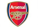 Arsenal Arsenal