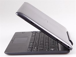 Asus Transformer T100