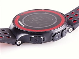 Garmin ForeRunner 220