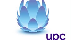 Logo UPC Logo UPC