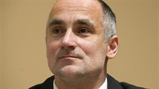 Martin Trnka, ředitel Magistrátu hlavního města Prahy Martin Trnka, ředitel Magistrátu hlavního města Prahy