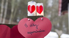 Když před dvěma lety ve své milované chalupě zemřel Václav Havel, Hrádeček se... Když před dvěma lety ve své milované chalupě zemřel Václav Havel, Hrádeček se...