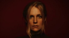 Agnes Obel představí 9. ledna v Praze svou muziku. Agnes Obel představí 9. ledna v Praze svou muziku.