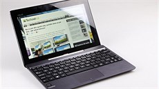 Asus Transformer T100