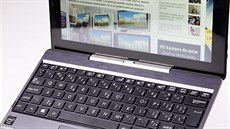 Asus Transformer T100