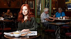 Tori Amos Tori Amos