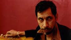 Kid Congo Powers Kid Congo Powers