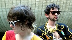 MGMT MGMT
