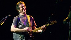 Lou Reed Lou Reed