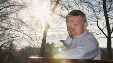 Petr Vabroušek Petr Vabroušek